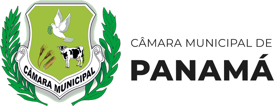 Câmara  Municipal de Panamá