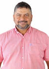 Joao Maria Freitas Araujo