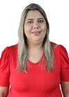 Jussana Vidica Mendes