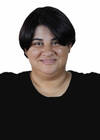 Luciana Ferreira Batista