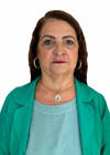 Meire Borges